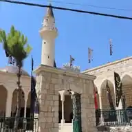 مناسبات بنت جبيل (المسجد الكبير) WhatsApp Channel