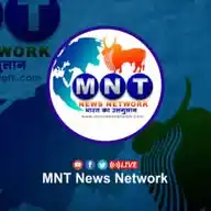 MNT News Network WhatsApp Channel