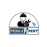 Mobile Xpert - Advance Mobile Repair Training WhatsApp Channel