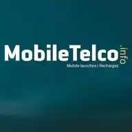 MobileTelco WhatsApp Channel
