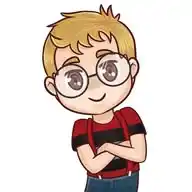 Moerkel WhatsApp Channel