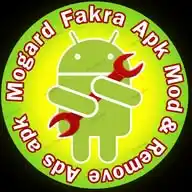 Mogard Fakra Apk WhatsApp Channel