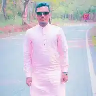 Mohammed Yusuff WhatsApp Channel