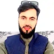 Mohibullah Hamdard MH WhatsApp Channel