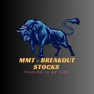 Money Magnet Tamil - Breakout Stocks WhatsApp Channel