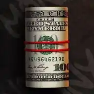 MONEY PILLS WhatsApp Channel