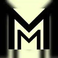 MoneyMr. WhatsApp Channel