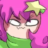 MoniKatlover WhatsApp Channel