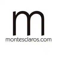 montesclaros.com WhatsApp Channel