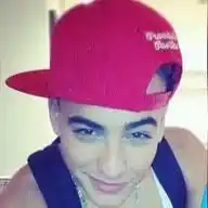 moridero WhatsApp Channel