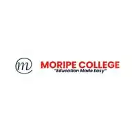 Moripe College WhatsApp Channel
