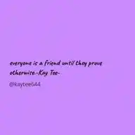 Motivational, Friendship And Inspirational Quotes WhatsApp Channel