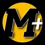 Moto+ MotoSport WhatsApp Channel