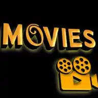 MoviesBox WhatsApp Channel
