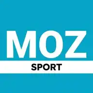 MOZ-Sport WhatsApp Channel