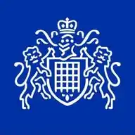 MPS - East Sheen Safer Neighbourhoods team WhatsApp Channel