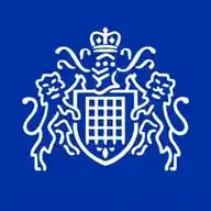 MPS Perivale Ward WhatsApp Channel