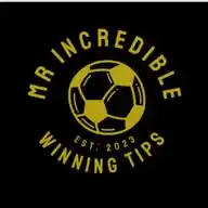 Mr incredible WhatsApp Channel