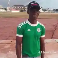 Mr M COMEDY WhatsApp Channel