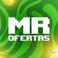 Mr. Ofertas 🏷️💚 WhatsApp Channel