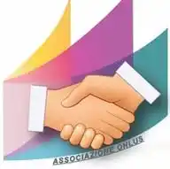 MSA SCUOLA WhatsApp Channel