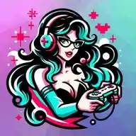 MsDeLaRosa WhatsApp Channel