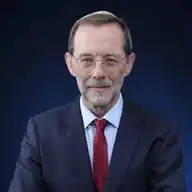 משה פייגלין הערוץ הרשמי WhatsApp Channel