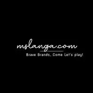 mslanga.com🌞✨🌍 WhatsApp Channel