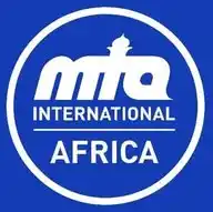MTA AFRICA WhatsApp Channel