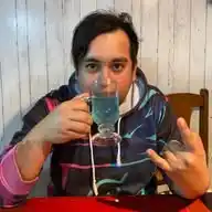 MTGDANIEL117 WhatsApp Channel