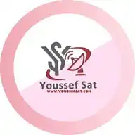متجر Youssef Sat WhatsApp Channel