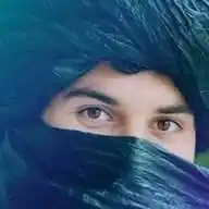 👀متهم ځوان👀 WhatsApp Channel