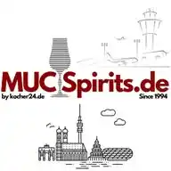 MUCSpirits.de WhatsApp Channel