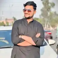 Muhammad Sulman Muغal WhatsApp Channel