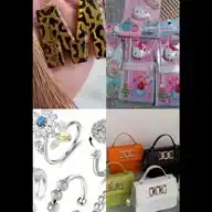 Multi-seller 🏰🧸👜💮 WhatsApp Channel