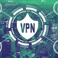 Multi Vpn WhatsApp Channel