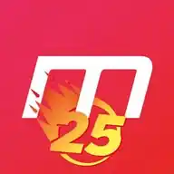 Multiplayer.it WhatsApp Channel