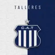 Mundo Talleres WhatsApp Channel