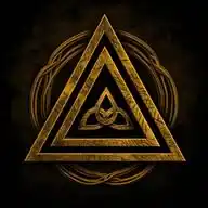 Mundus 2035 WhatsApp Channel