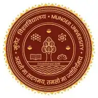 Munger University Munger, Bihar WhatsApp Channel