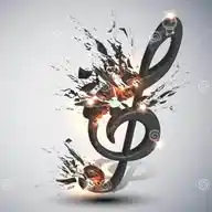Music The Melody Of Life. WhatsApp Channel