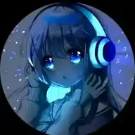 Música De Yeri  Kenia  Emilia Todos Los Cantantes Piercings🫦 💗 Fts Para Compartir Y Videos De Crzy 😍 WhatsApp Channel