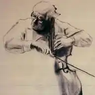 Música Erudita WhatsApp Channel