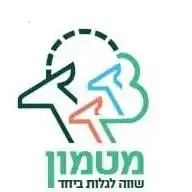מועדון מטמון - רשות הטבע והגנים WhatsApp Channel