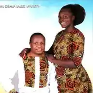Mwalimu Joshua Music Ministry WhatsApp Channel