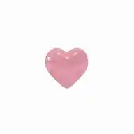 my little keepsakes 🎀🩷 WhatsApp Channel