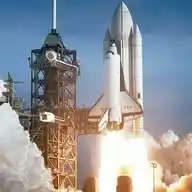 My Rocket Science / Alexey Lee  WhatsApp Channel