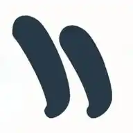 מייסטערווערק WhatsApp Channel