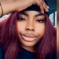 MzJayde WhatsApp Channel