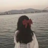 ★nadiaa∅³ WhatsApp Channel
